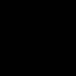 Meet your Posher, Marikris